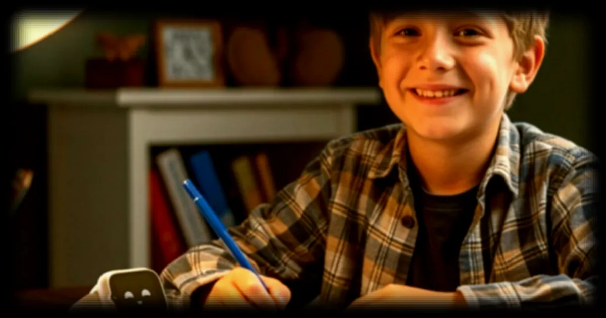 TCL presente le Tbot, une IA pour accompagner les enfants au quotidien