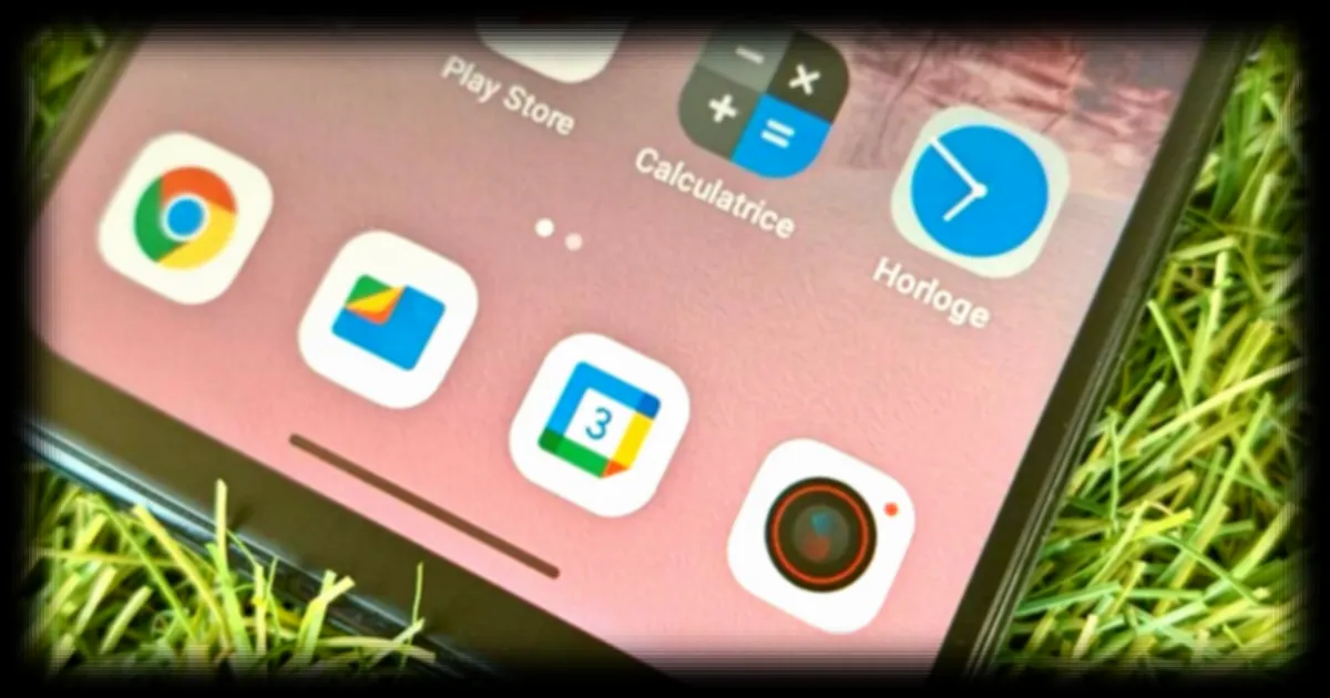 TCL revolutionne sa technologie NXTPAPER avec l'integration de l'AMOLED