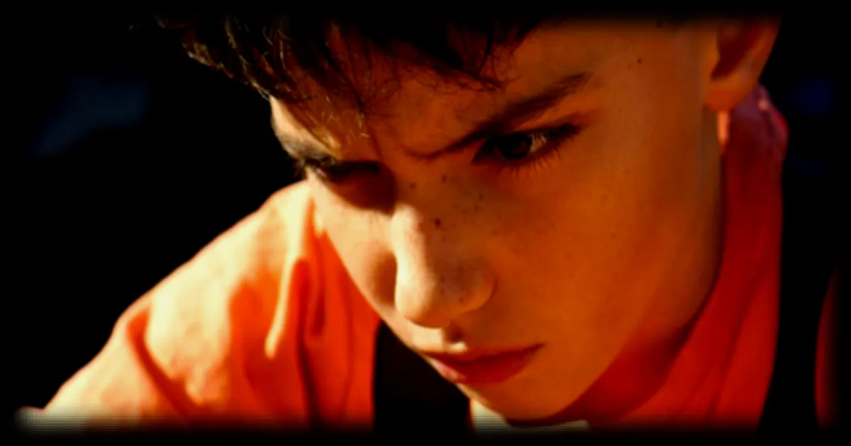 TDAH : des micro-pauses cérébrales pendant l'éveil pourraient expliquer les troubles de l'attention