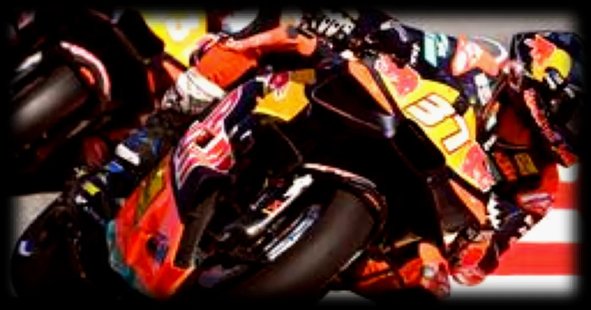 Tech3 et KTM prolongent leur partenariat en MotoGP pour plusieurs saisons