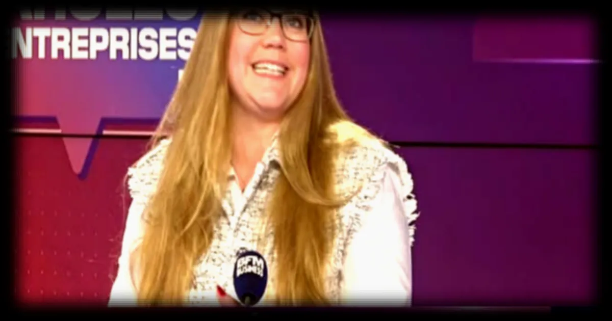 Tectum Architecture défie les codes de la reconversion immobilière selon BFM Business