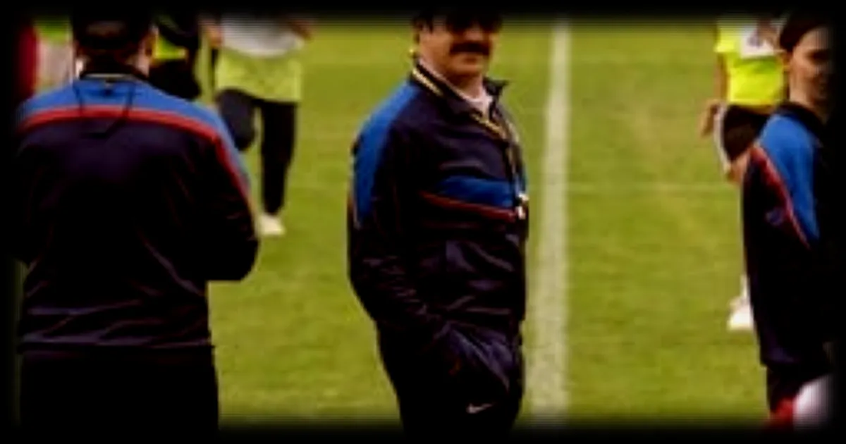 Ted Lasso revient pour une quatrième saison : une suite attachante mais sans véritable nécessité