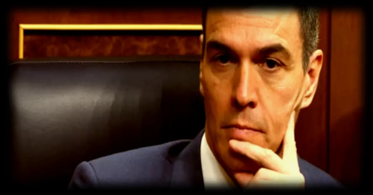 Téhéran salue l'Espagne pour son refus de coopérer avec l'opération américano-israélienne