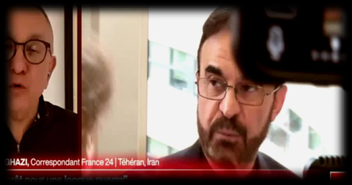 Téhéran sous haute surveillance, la sécurité renforcée pour prévenir une relance du mouvement de contestation