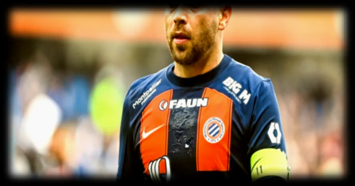 Téji Savanier rejoint Metz pour une nouvelle aventure en Ligue 2