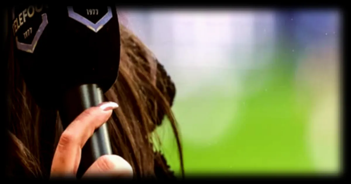 Téléfoot restera sur TF1 à la rentrée 2026 après un rebondissement dans les négociations avec la LFP