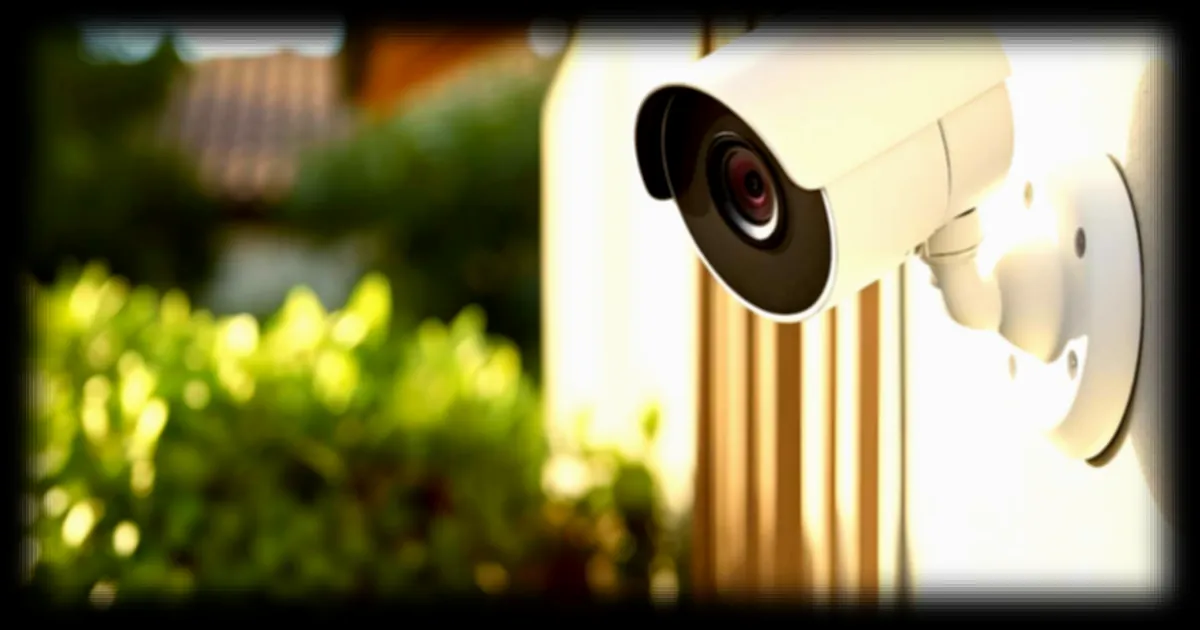 Télésurveillance : trois erreurs à éviter absolument pour sécuriser son logement