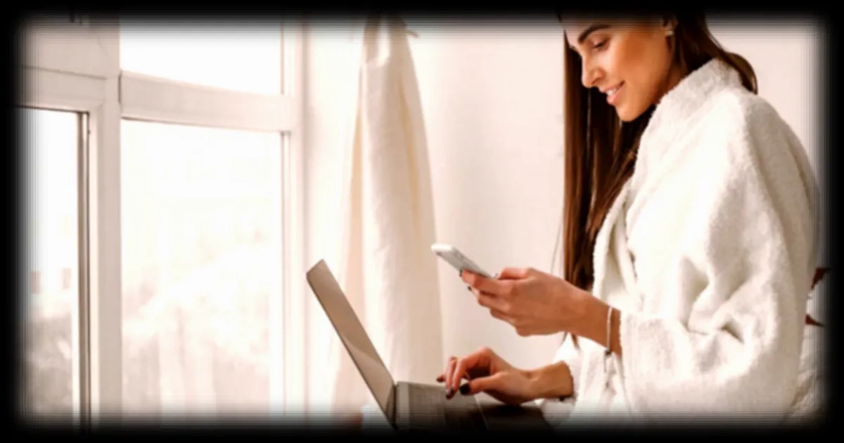 Télétravail à l'étranger : Quelle sécurité avec ExpressVPN ?