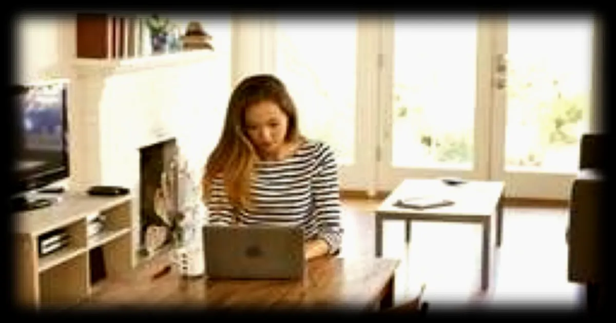 Télétravail : l'État de Victoria en Australie institue un droit inédit pour les salariés