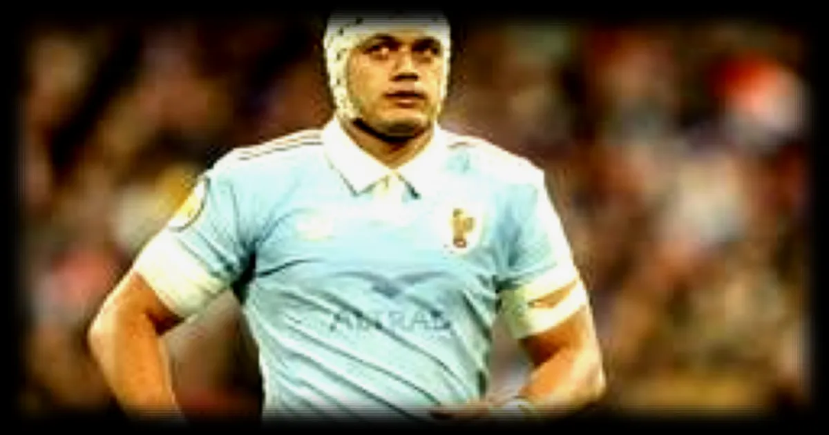 Temo Matiu prolonge son contrat avec l'UBB apres avoir remporte le Tournoi des 6 Nations avec les Bleus