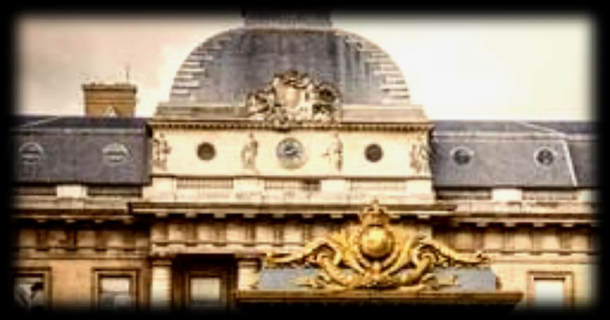 Temoignage de Laurent Nuñez lu au proces des assassins de Samuel Paty