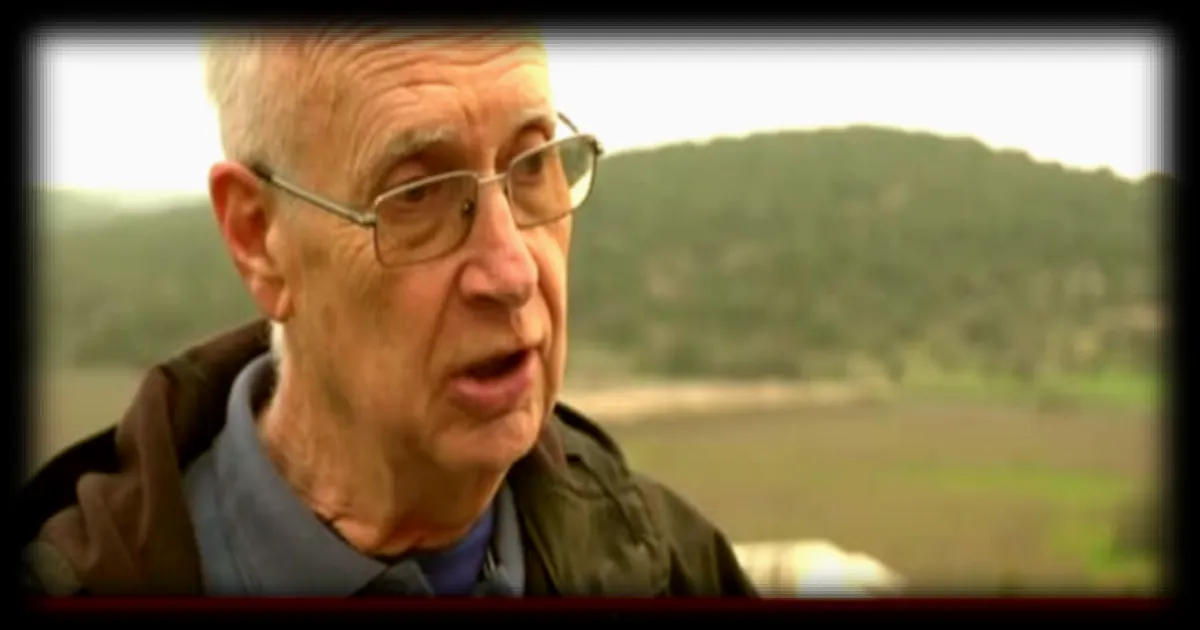 Témoignage d'un habitant du kibboutz de Sasa : « On entend beaucoup de détonations »