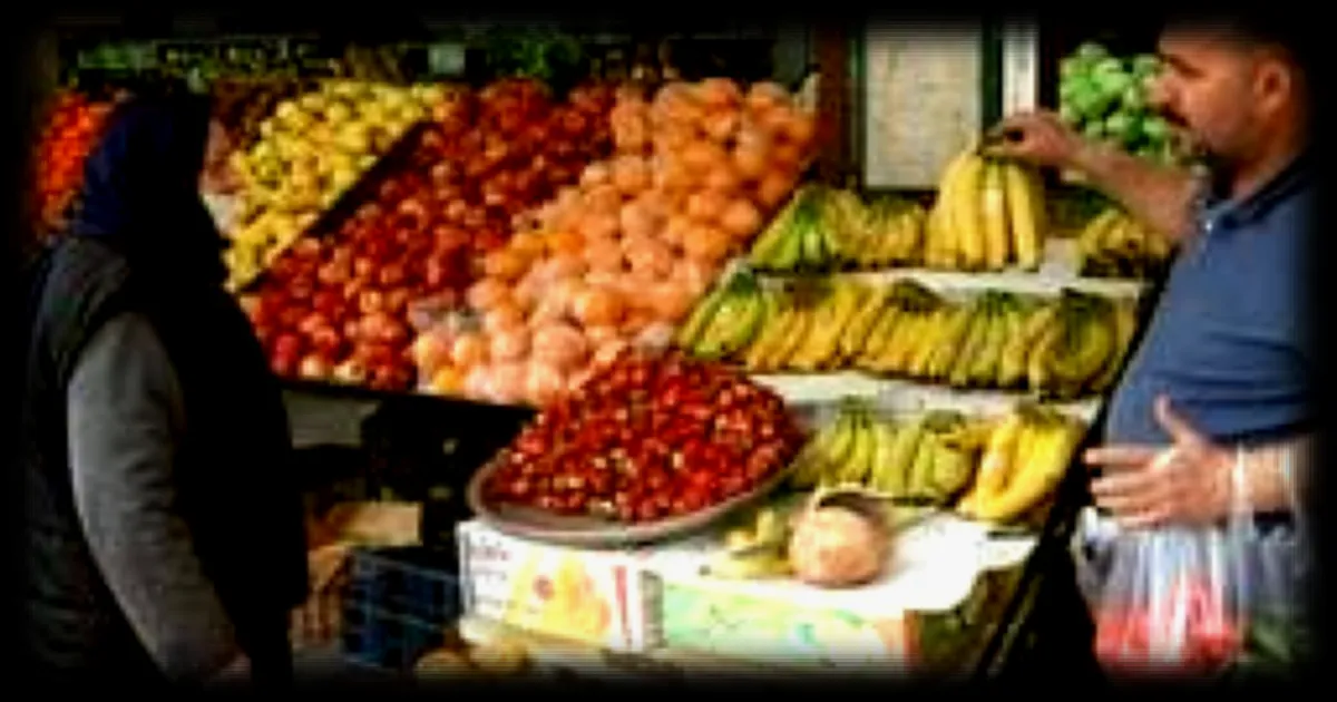 Témoignages poignants : le quotidien des Iraniens sous les bombes en Iran