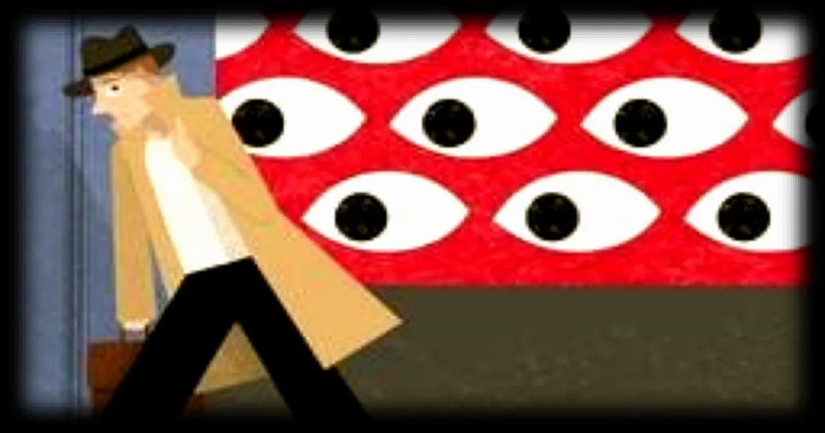 Témoignages. Rentrer un carré dans un rond : ils ont honte de l'entreprise pour laquelle ils travaillent