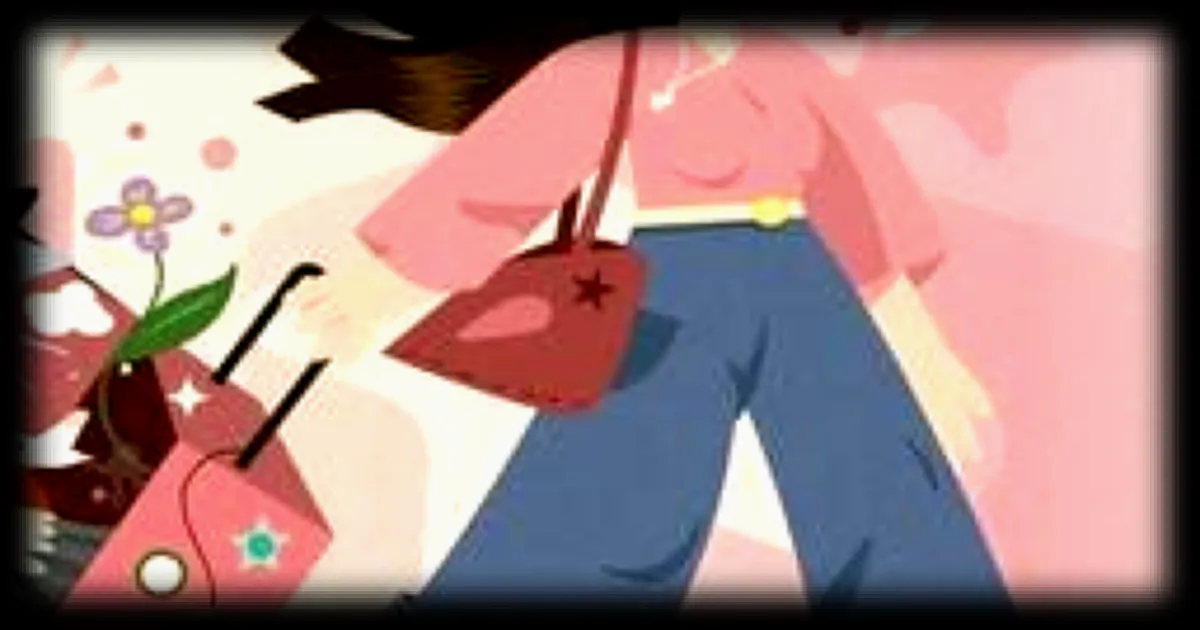 Témoignages sur la plus grande décision de leur vie : quand fuir n'est pas une honte