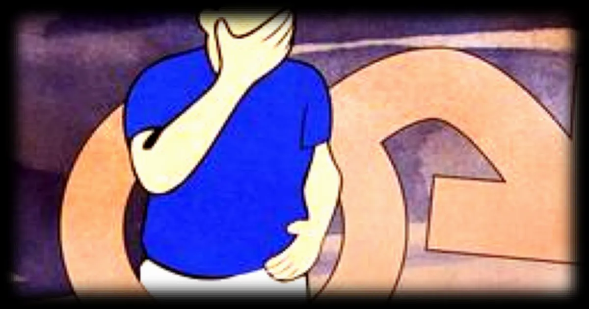 Témoignages sur l'andropause : des hommes partagent leur expérience et les ajustements nécessaires