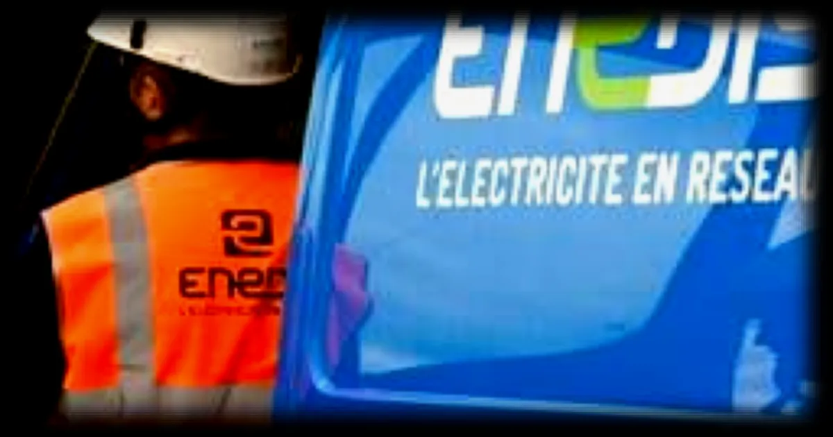 Tempête du 10 mai 2026 : plus de 130 foyers privés d’électricité dans le sud-Finistère