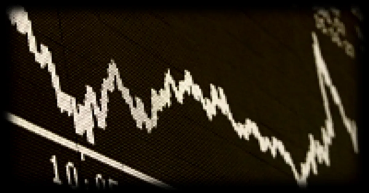 Tendances des Bourses européennes en 2026 : vers un ralentissement après un début d'année prometteur
