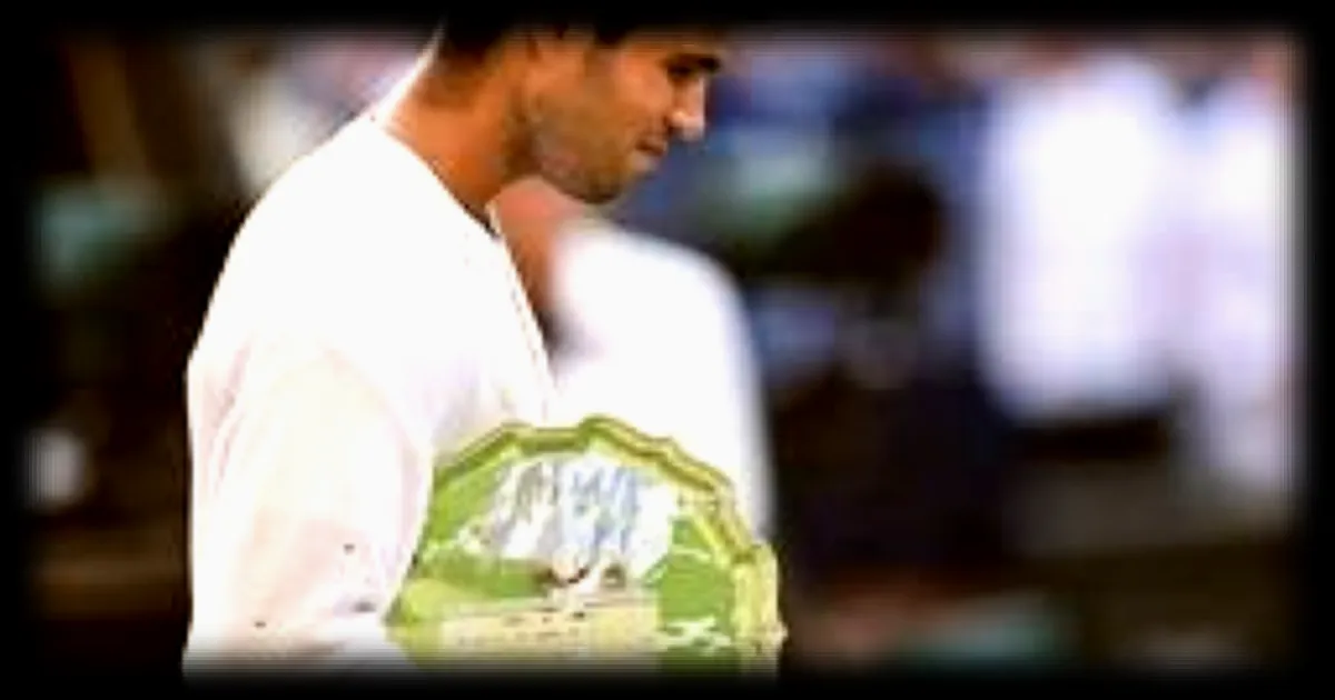 Tennis. Après Roland-Garros, Carlos Alcaraz déclare forfait pour Wimbledon