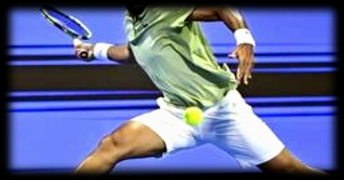 Tennis : Arthur Fils gagne des places au classement ATP après sa finale à Doha