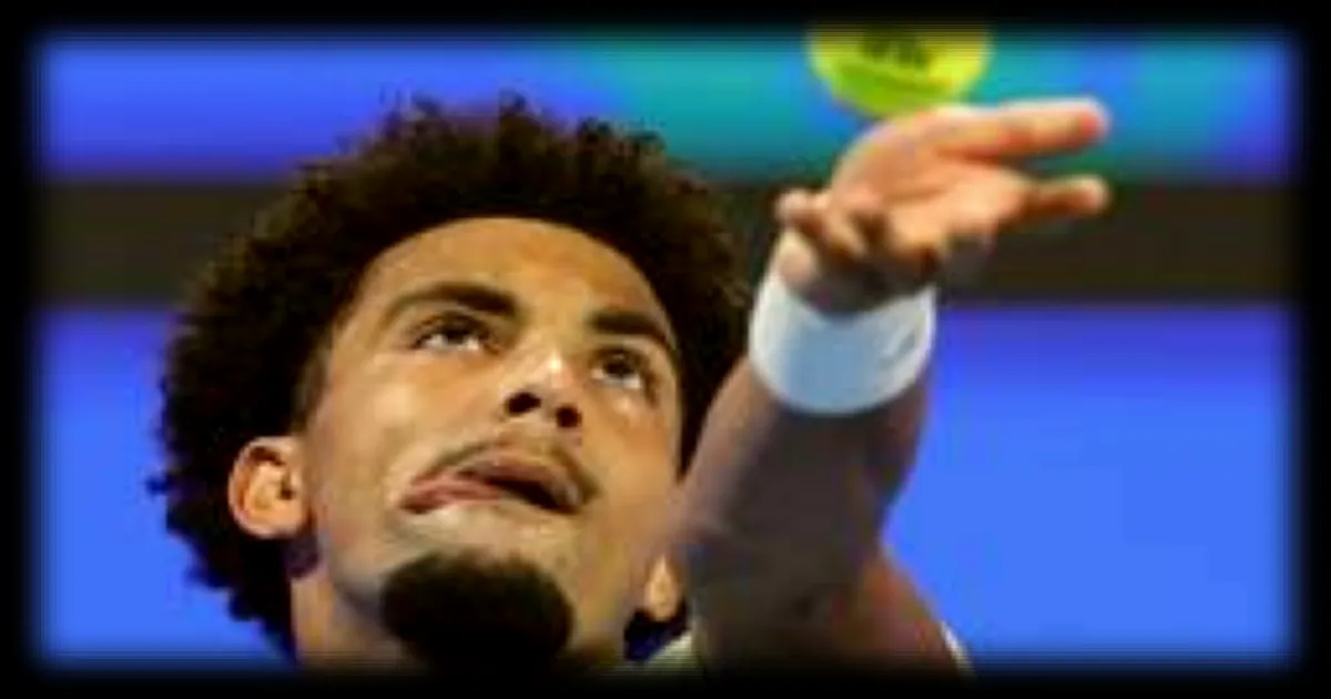 Tennis : Arthur Fils vise la continuite de ses performances entre Doha et Indian Wells