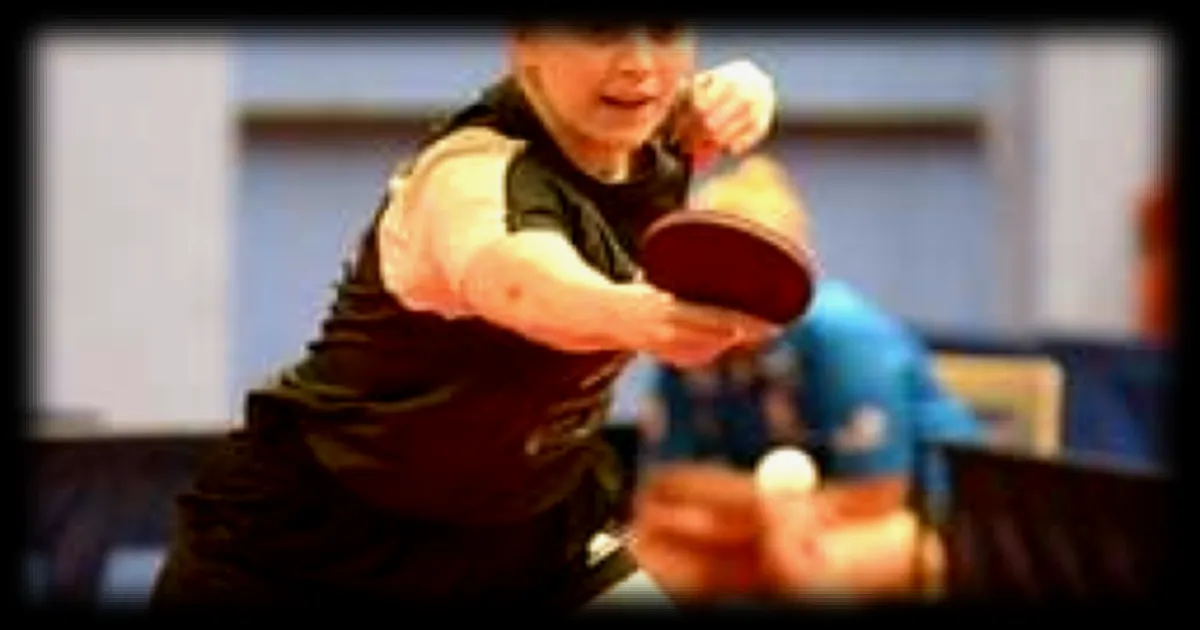 Tennis de table. Les Quimpéroises s'imposent face à Joué-lès-Tours et valident leur maintien en Pro A