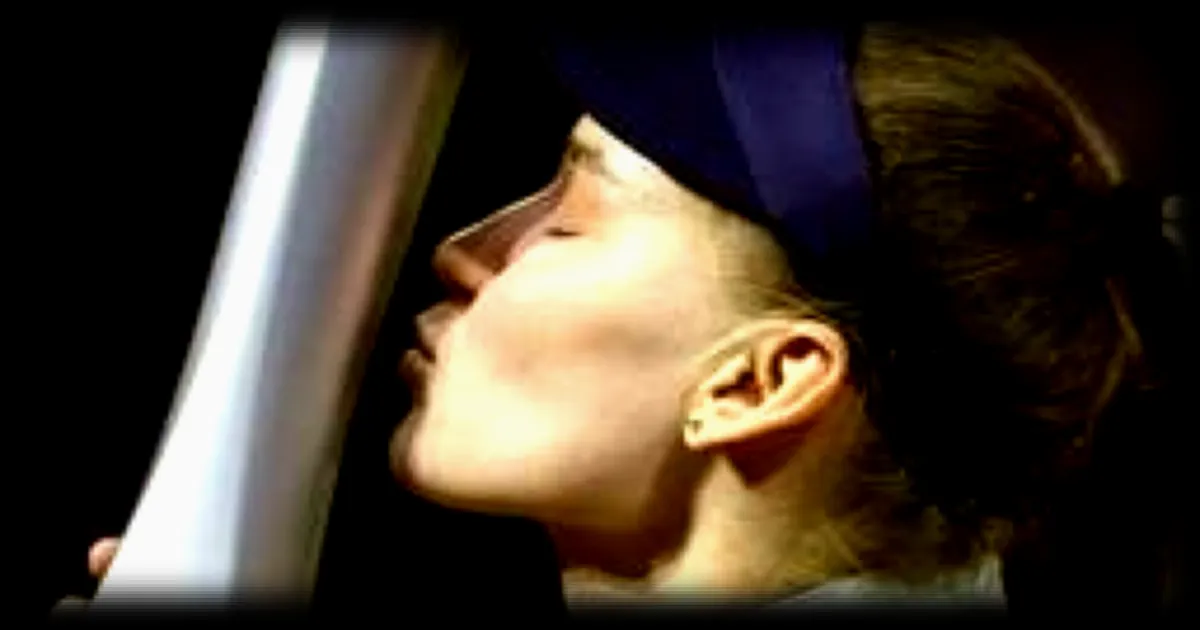 Tennis : Elena Rybakina réduit l'écart avec Aryna Sabalenka en remportant Stuttgart