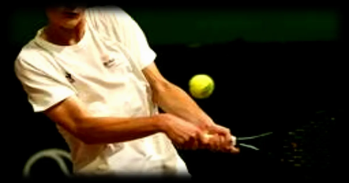 Tennis. Interclubs : le SNUC prend déjà la tête en N3 masculine