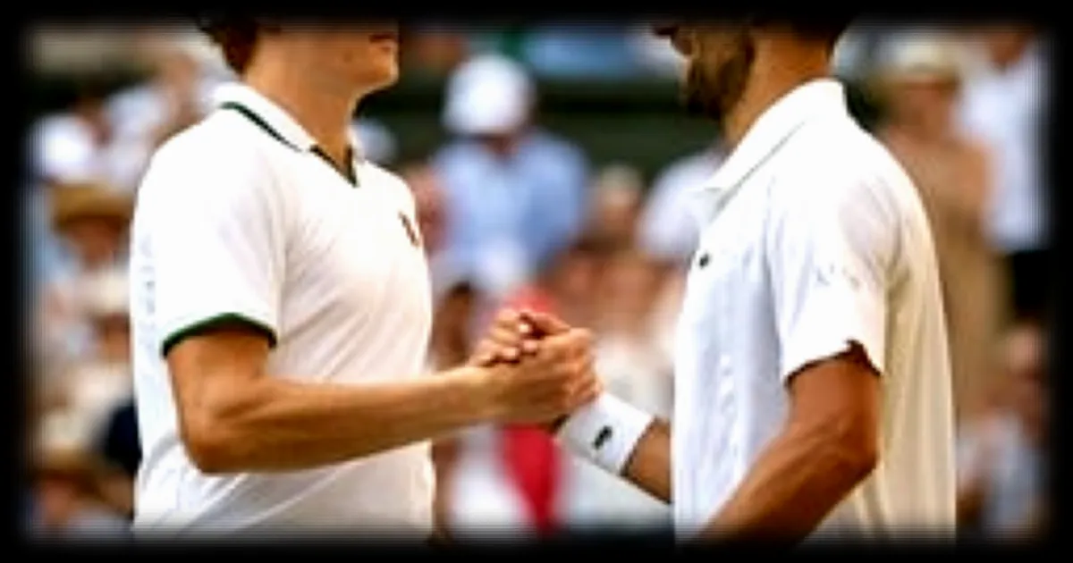 Tennis : Jannik Sinner et Novak Djokovic déclarent forfait pour le Masters 1000 de Montréal