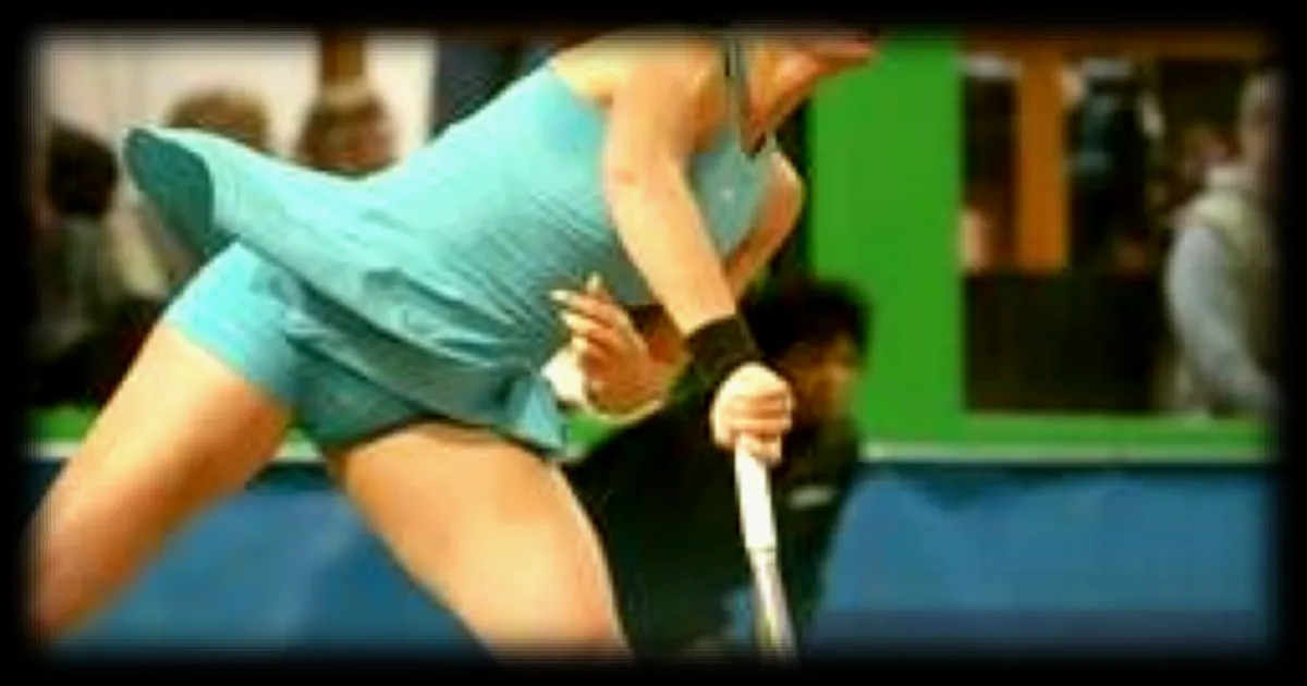 Tennis. La finale de l'Engie Open Nantes Atlantique oppose Vandromme-Barthel