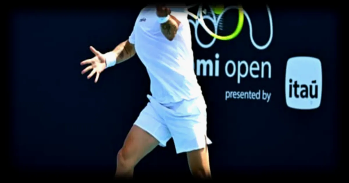 Tennis : La réponse cinglante de Corentin Moutet à Danielle Collins après ses révélations sur les réseaux sociaux