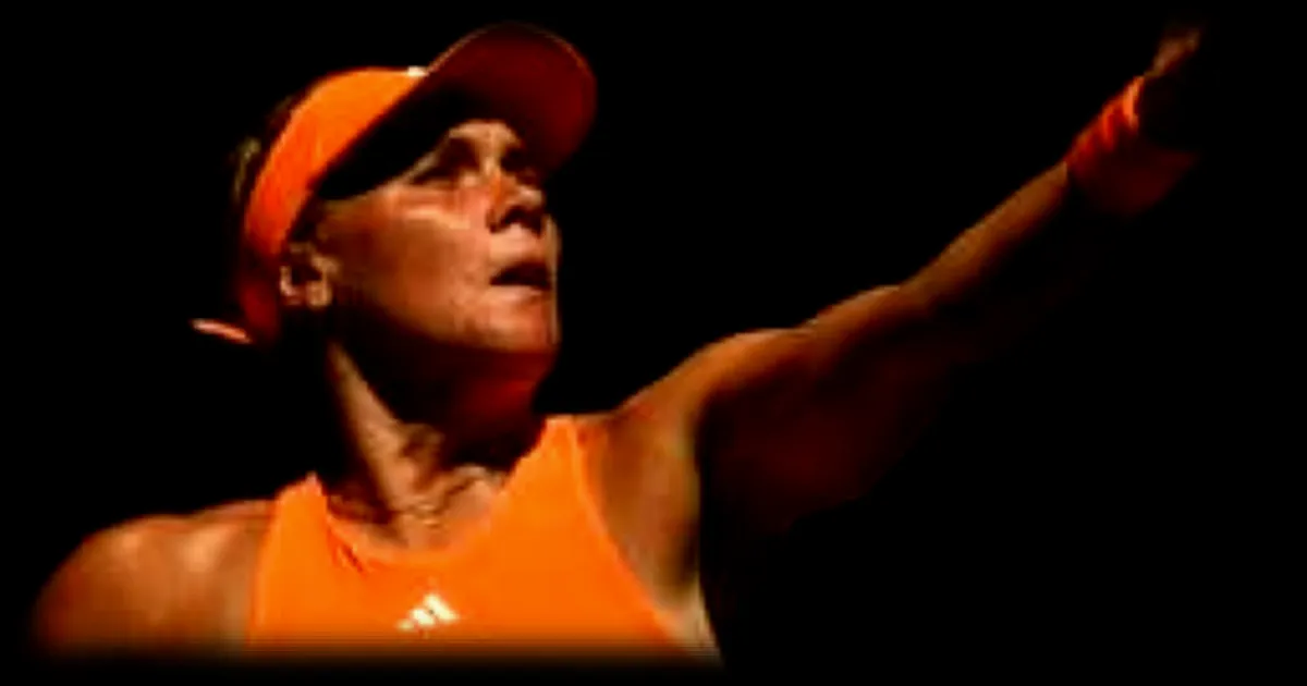 Tennis : Léolia Jeanjean se qualifie à Madrid, Ksenia Efremova échoue au dernier tour des qualifications