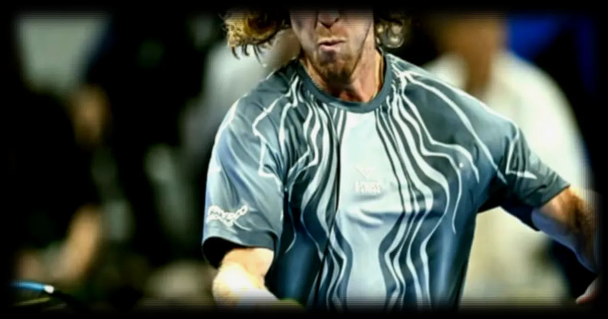 Tennis : les joueurs russes bloqués à Dubaï remplacés lors d'une exhibition à Indian Wells