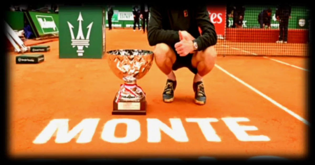 Tennis : les meilleurs joueurs dénoncent le partage des dotations dans les Grands Chelems, Jannik Sinner réclame plus de respect