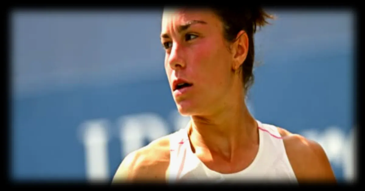 Tennis : Loïs Boisson de retour sur le circuit avant Roland-Garros 2026, mais toujours en retrait