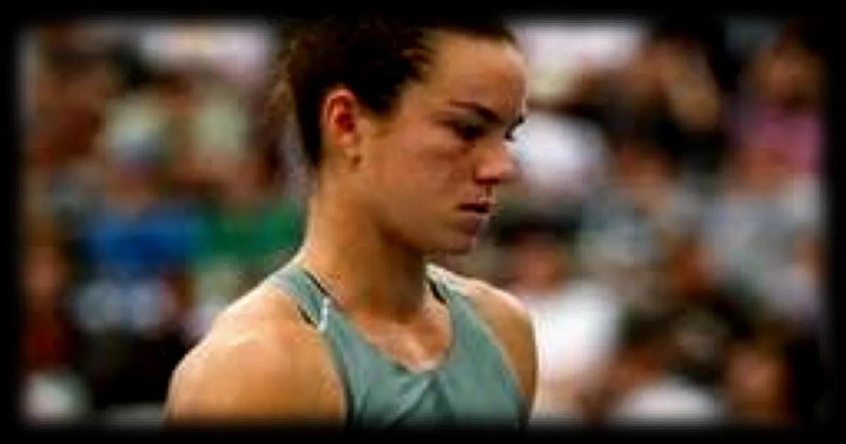 Tennis : Loïs Boisson met fin à sa collaboration avec son entraîneur Carlos Martinez après seulement sept mois