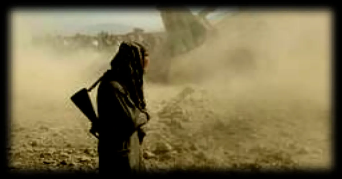 Tension à la frontière afghano-pakistanaise : des explosions entendues à Kaboul après une attaque de l’armée afghane