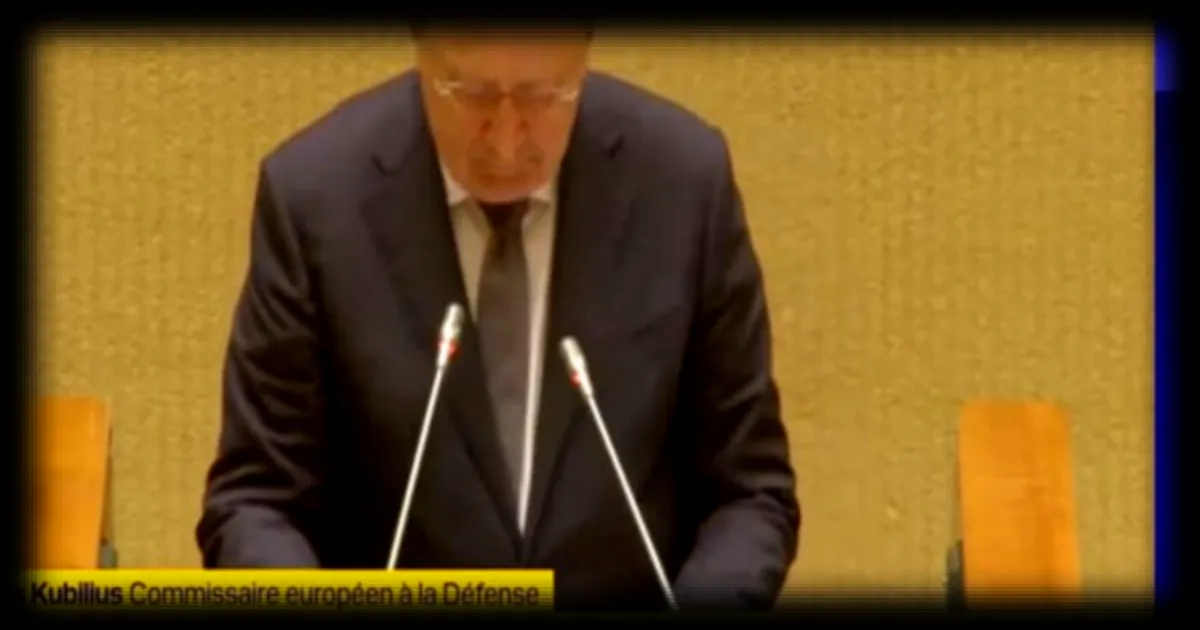 Tensions accrues en Europe : l’Ukraine renforce ses alliances tandis que Moscou multiplie les provocations