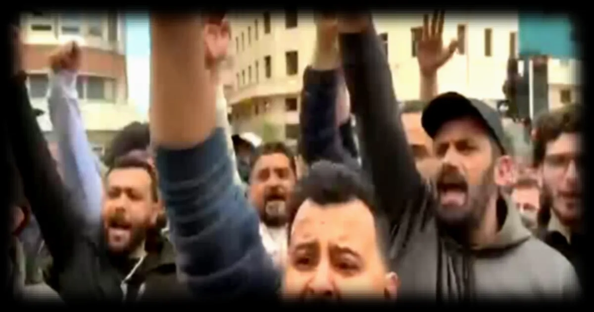 Tensions au Liban : au moins 18 Libanais tués en 24h, les pourparlers avec Israël rejetés par une partie de la population