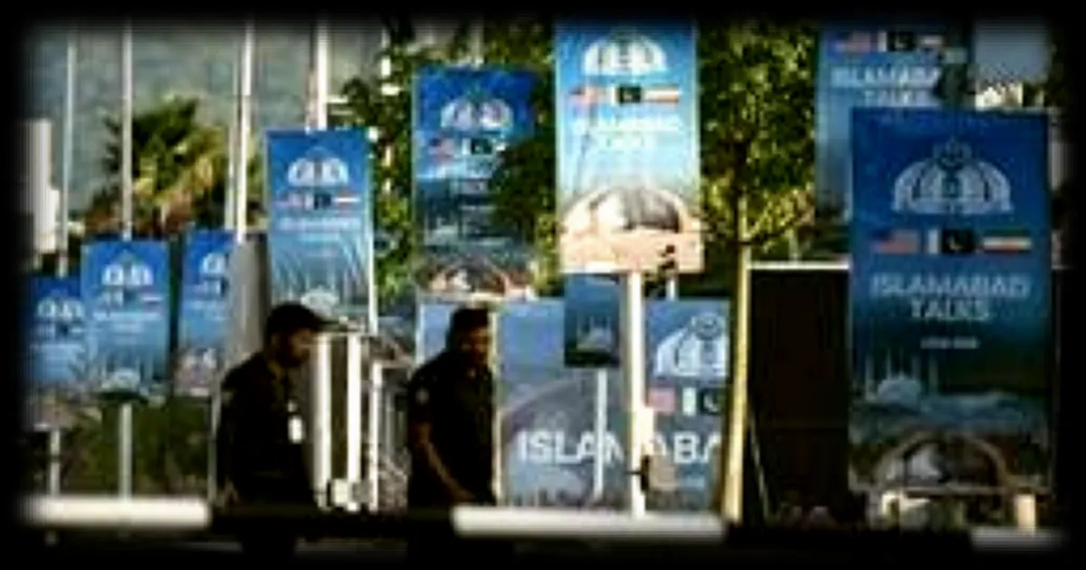 Tensions au Liban et retard américain compliquent les négociations au Moyen-Orient