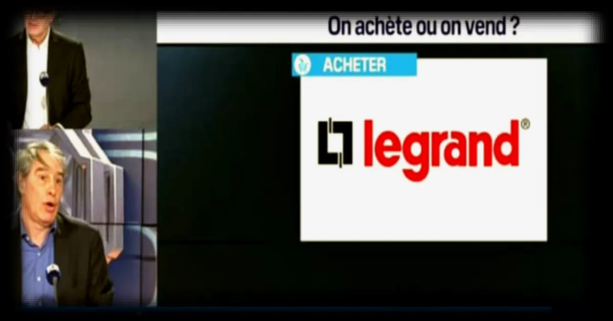 Tensions au Moyen-Orient : Legrand et Ping An, deux entreprises face à l'instabilité régionale