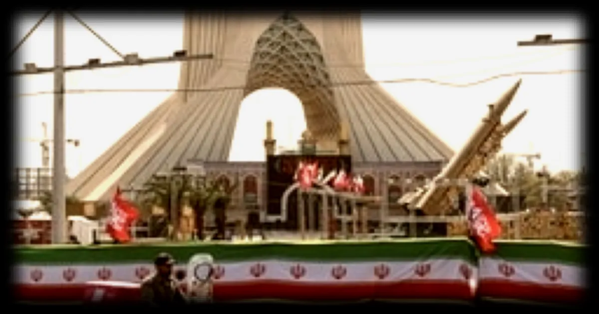 Tensions au Moyen-Orient : l’Iran épargnée depuis 48h, les opérations militaires américaines « en pause »