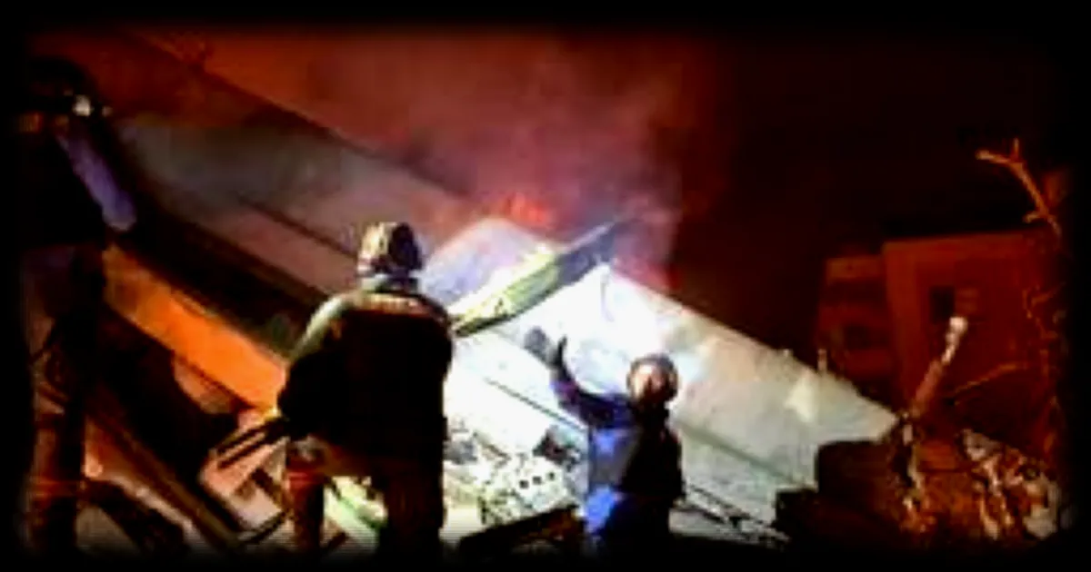 Tensions au Moyen-Orient : Négociations de paix imminentes entre les États-Unis et l'Iran, bombardements au Liban critiqués