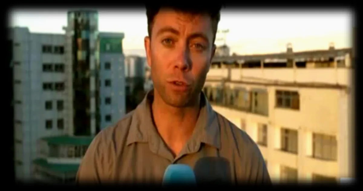 Tensions au Tigré : le TPLF accuse Addis-Abeba de violer l'accord de Pretoria