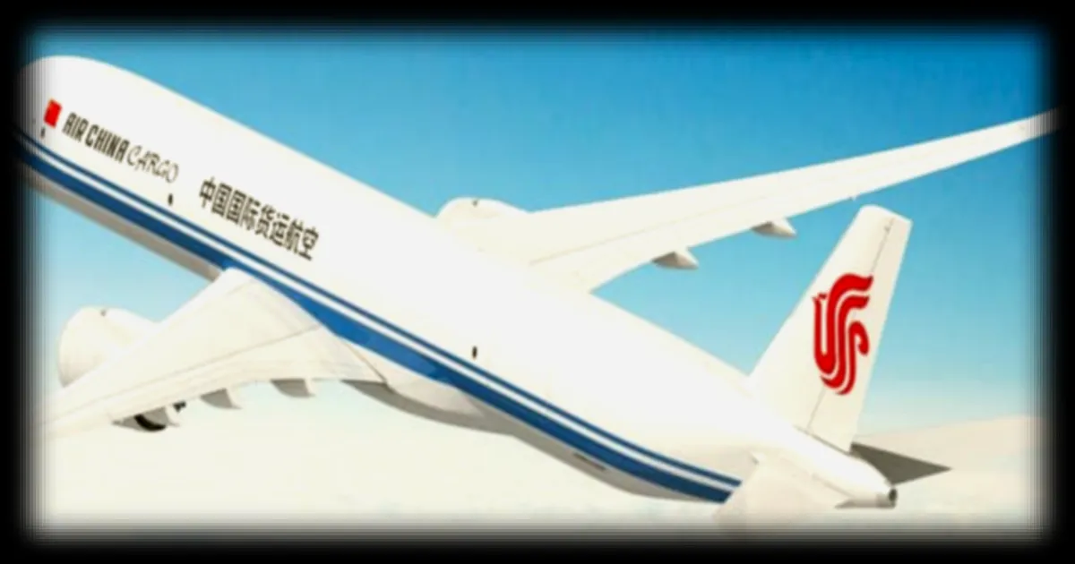 Tensions commerciales : la Chine freine les livraisons d'Airbus pour accélérer la certification du Comac C919