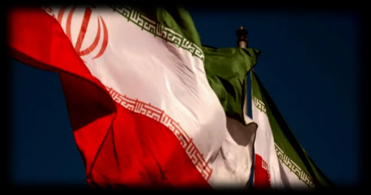 Tensions croissantes entre les États-Unis et l'Iran : les frappes limitées considérées comme une « agression »