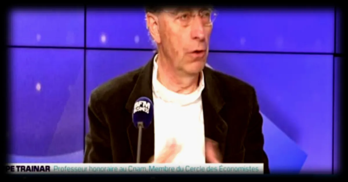 Tensions dans le détroit d'Ormuz : Téhéran menace d'imposer un péage maritime