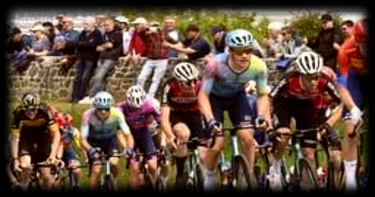 Tensions entre la Fédération Française de Cyclisme et la Ligue Nationale : Reconduction de la convention pour un an au lieu de quatre