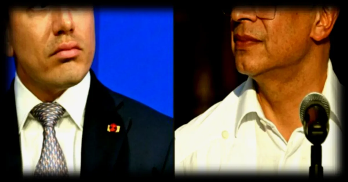 Tensions entre l'Équateur et la Colombie : Accusations mutuelles et droits de douane en vigueur