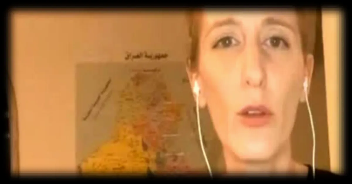 Tensions entre les États-Unis et l'Iran : l'Irak craint d'être entraîné dans un nouveau conflit